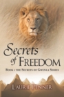 Image for Secrets of Freedom