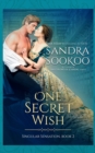 Image for One Secret Wish