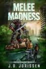 Image for Melee Madness