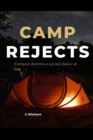 Image for Camp Rejects
