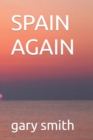 Image for Spain Again