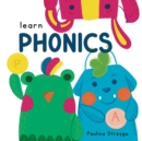 Image for Learn Phonics