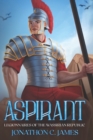 Image for Aspirant, Coming of Age
