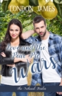 Image for Love and the Pear Pie Wars (The Orchard Brides - Book 4)