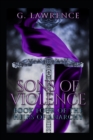 Image for Sons of Violence