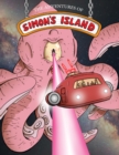 Image for The Adventures of Simon&#39;s Island