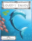 Image for A Lover&#39;s Envoy