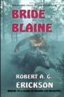 Image for Bride of the Blaine