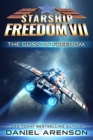 Image for The Guns of Freedom