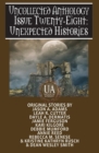 Image for Unexpected Histories