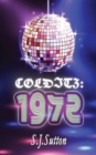 Image for Colditz : 1972