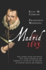 Image for Madrid, 1605