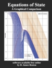 Image for Equations of State : A Graphical Comparison