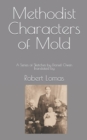 Image for Methodist Characters of Mold