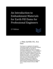 Image for An Introduction to Embankment Materials for Earth Fill Dams for Professional Engineers