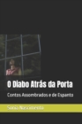Image for O Diabo Atras da Porta