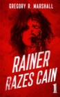 Image for Rainer Razes Cain