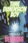 Image for Time Dimension Boy