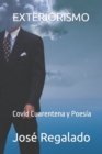 Image for Exteriorismo : Covid Cuarentena y Poesia