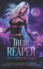 Image for Their Reaper : The Complete Series