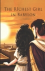 Image for The Richest Girl in Babylon
