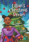 Image for Lillian&#39;s Christmas Dream
