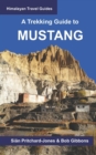 Image for A Trekking Guide to Mustang