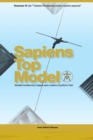 Image for Sapiens Top Model : Modelo Existencial Integral para nuestro Equilibrio Vital