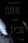 Image for Ebb and Ice