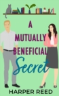Image for A Mutually Beneficial Secret