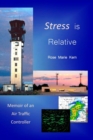 Image for Stress is Relative