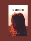 Image for Married single
