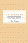 Image for Triangulos