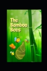 Image for The Bamboo Bees