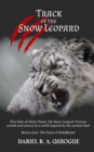 Image for Track of the Snow Leopard