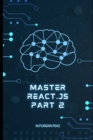 Image for Master react js part 2