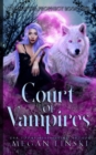 Image for Court of Vampires