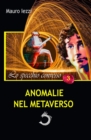 Image for Anomalie Nel Metaverso