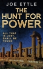Image for The Hunt for Power