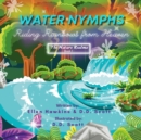 Image for Water Nymphs
