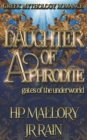 Image for Daughter of Aphrodite