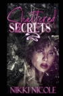 Image for Shattered Secrets 2