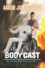 Image for Body Cast