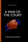 Image for Man of the Court