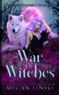 Image for War of Witches