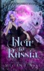 Image for Heir to Russia