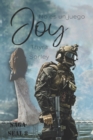 Image for Joy, no es un juego : Saga SEAL 8