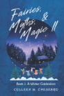 Image for Fairies, Myths, &amp; Magic II