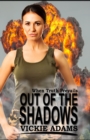 Image for Out of the Shadows