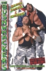 Image for The Bushwhackers : Blood, Sweat &amp; Cheers